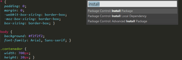 textmate sale textmate sale