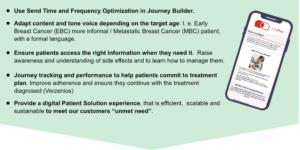 Solution based on learning
